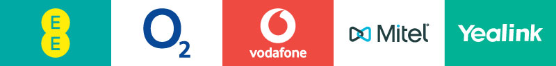 Telecoms Telecoms
