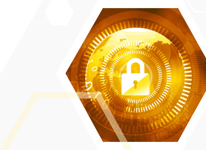 Cyber Security Cyber Security