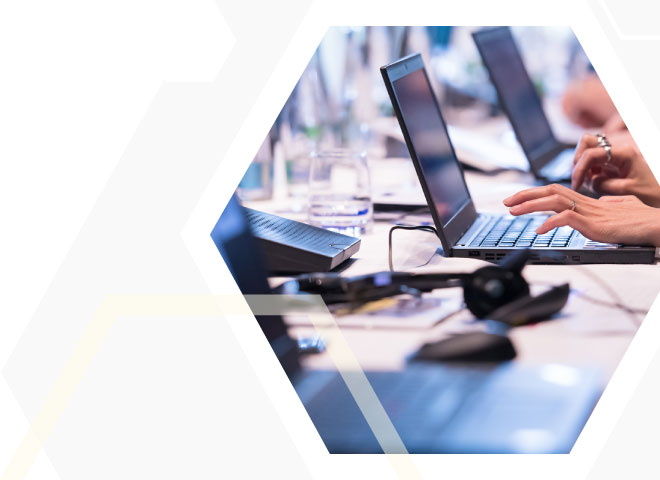IT Support Leeds IT Support Leeds