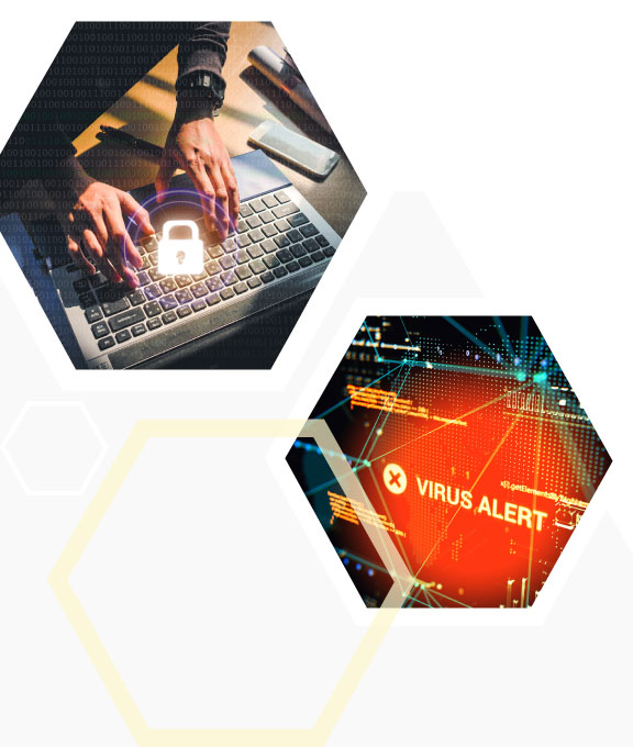 Cyber Security Cyber Security