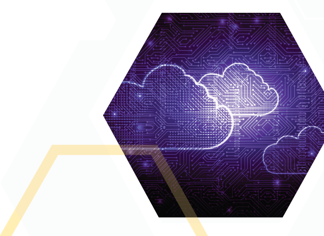 Managed IT Solutions Managed IT Solutions