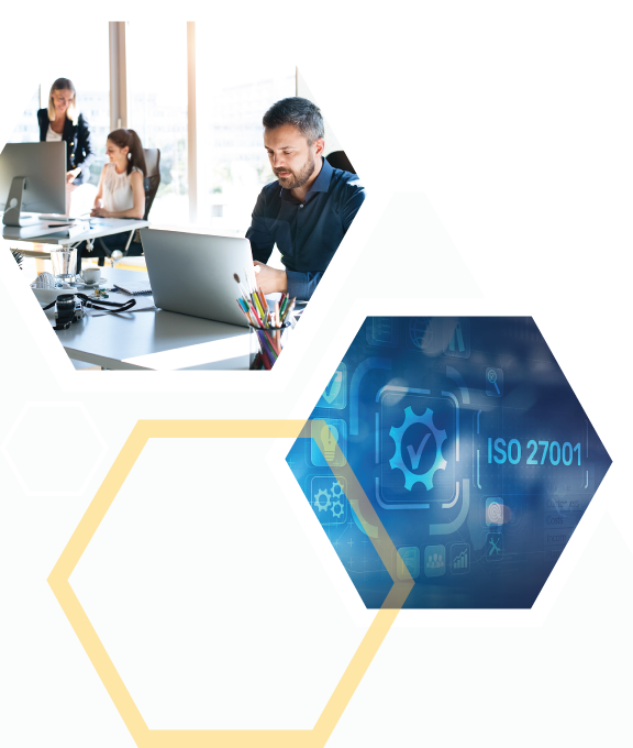 Managed IT Solutions Managed IT Solutions