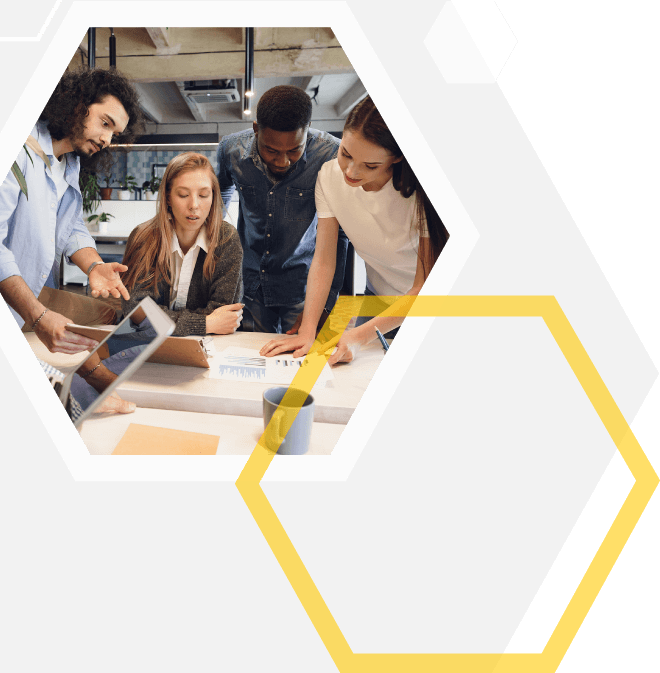 Managed IT Solutions Managed IT Solutions